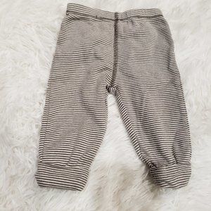 ♠️10/$10♠️ Striped Monkey Pants